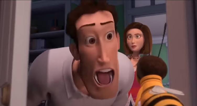 <a href="/wariocolosseum/">bONGO 💫</a> I prefer unrealistic, photoshopped hoaxes MADE BY MAN