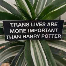 Trans Hannigram Supremacy tweet media