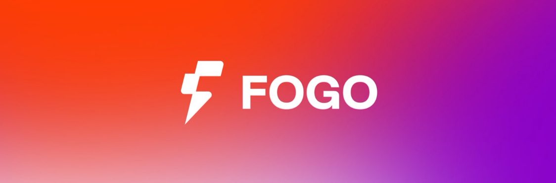 Sir Dickson tweet media