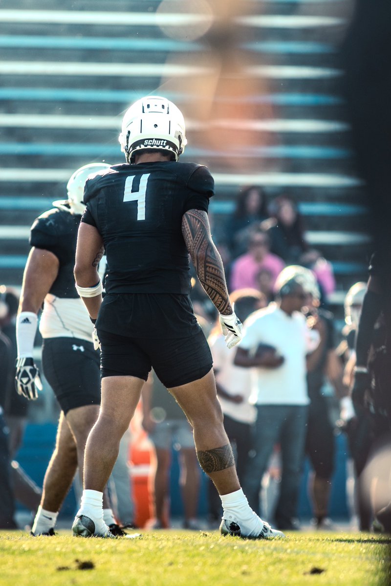 Thomas James perea Jr. (@tommy_perea26) on Twitter photo Huge year coming!!!
5’10 / 185lbs
Saftey / Nickel
<a href="/MJCFootball/">MJC Football</a> <a href="/Ski_Axel/">Coach Ski Axel</a> <a href="/CoachAbbasi/">Coach Abbasi</a> Huge year coming!!!
5’10 / 185lbs
Saftey / Nickel
<a href="/MJCFootball/">MJC Football</a> <a href="/Ski_Axel/">Coach Ski Axel</a> <a href="/CoachAbbasi/">Coach Abbasi</a>