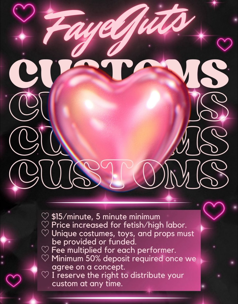 🧚🏻 𝕱𝖆𝖞𝖊/𝕾𝖔𝖈𝖐𝖘 🐶 tweet media