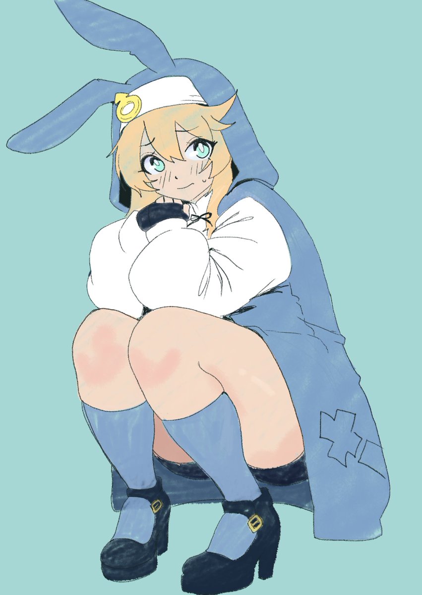 sorry, lazily finished it :(