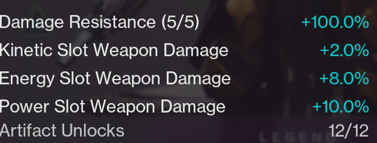 LightlessTitan's tweet image. ...Huh... well i'm not complaining