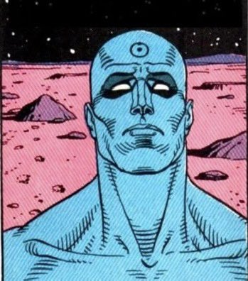 Dave Itzkoff tweet media