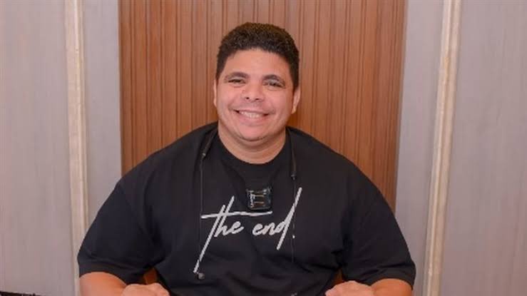 معلش لو هنتقل علي رجال الشرطة شويه ممكن تمسكو العلئ ده 🤣
#خليها_تنضف