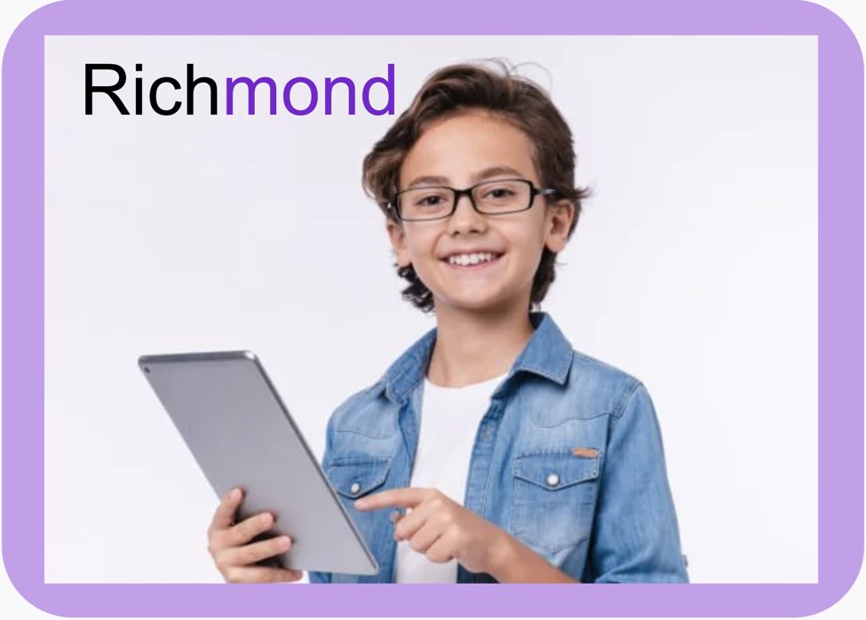 imyintersite's tweet image. 🎮 Твой ребёнок обожает гаджеты и игры?

richmond-it.online

#RichmondIT #детиIT #программированиедлядетей #онлайнкурсы #scratch #роблокс #pythonдлядетей #учёбаонлайн