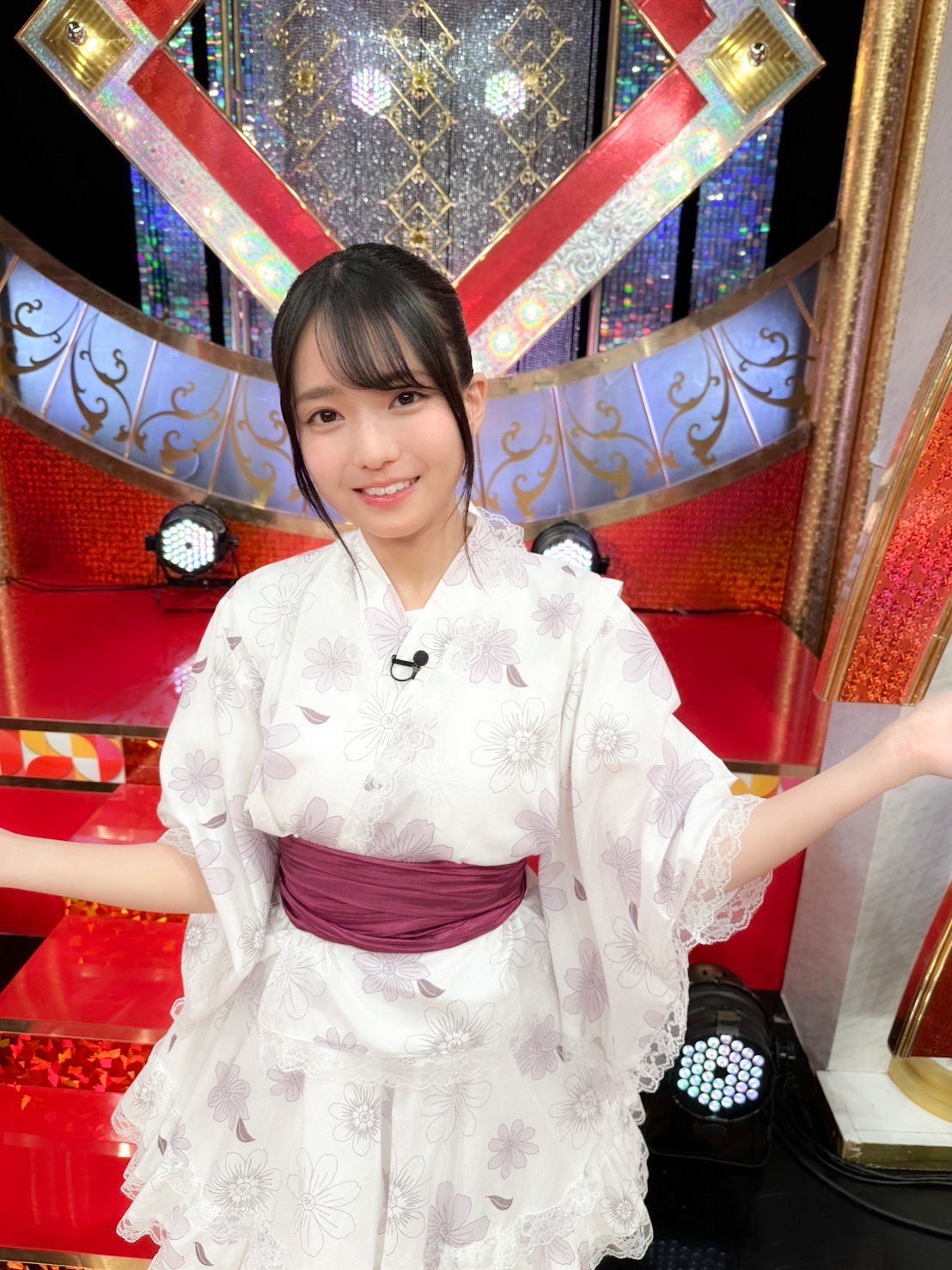 かりんプロフィールお読みください。 かりんプロフィールお読みください。様専用 - メルカリ