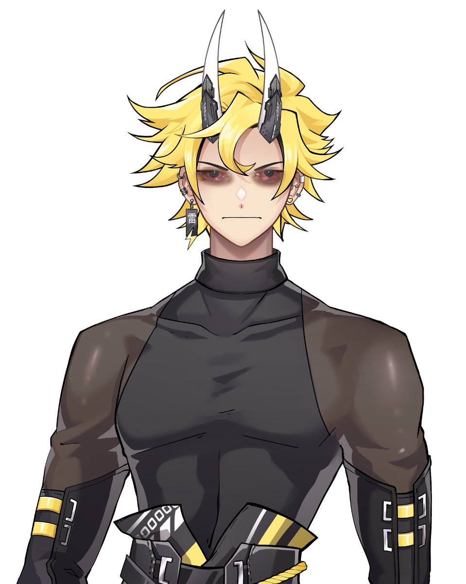 Fuck Valo I had to restart my pc to play the game and I had to restart my pc to close the game cause it just froze at the exit screen