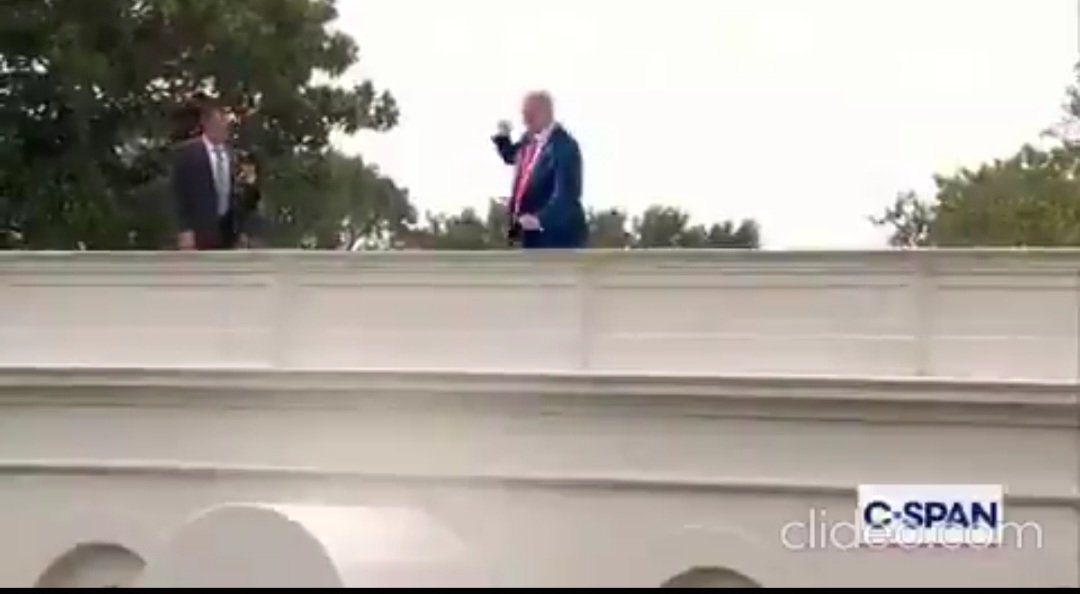 fudgeslacker's tweet image. 