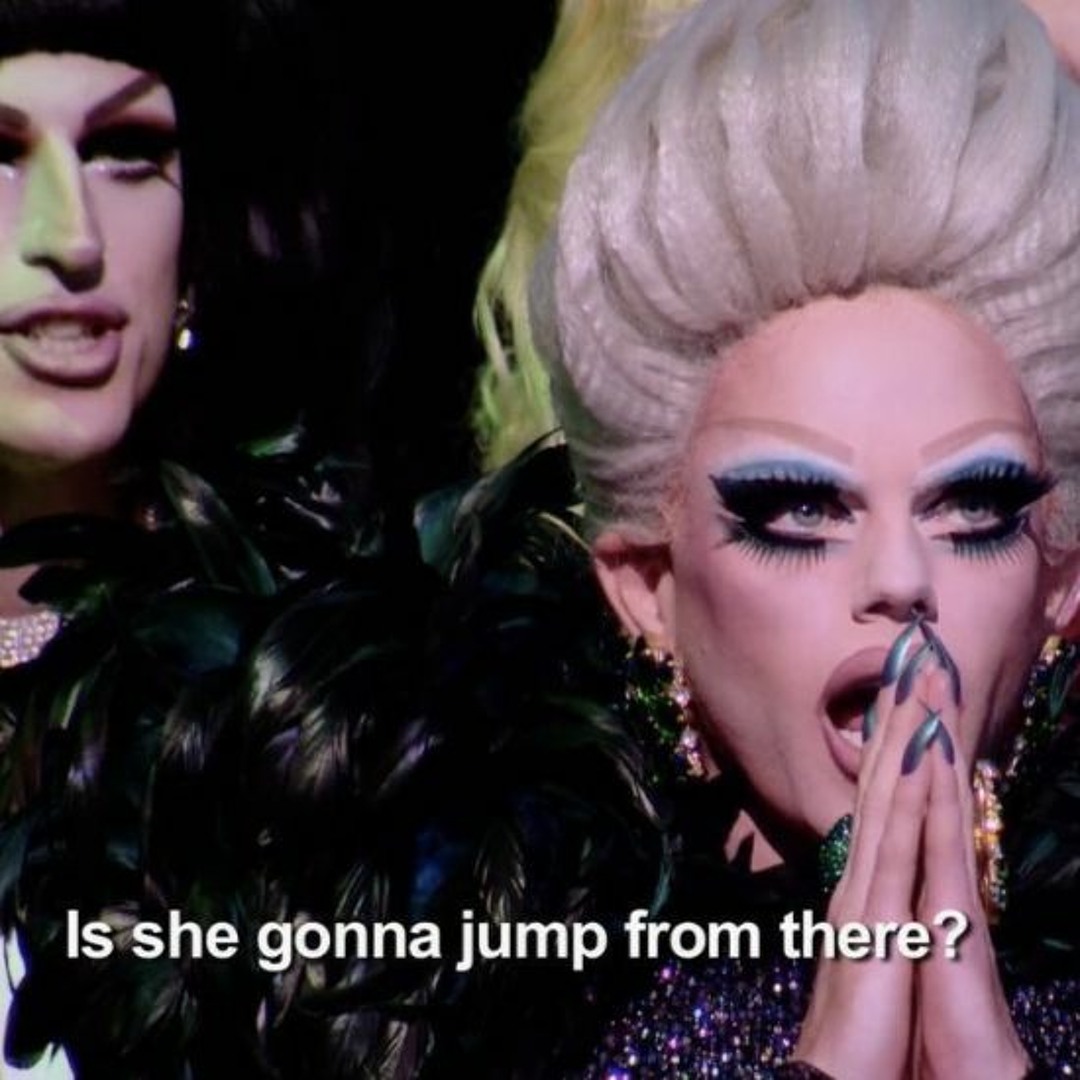 fudgeslacker's tweet image. 