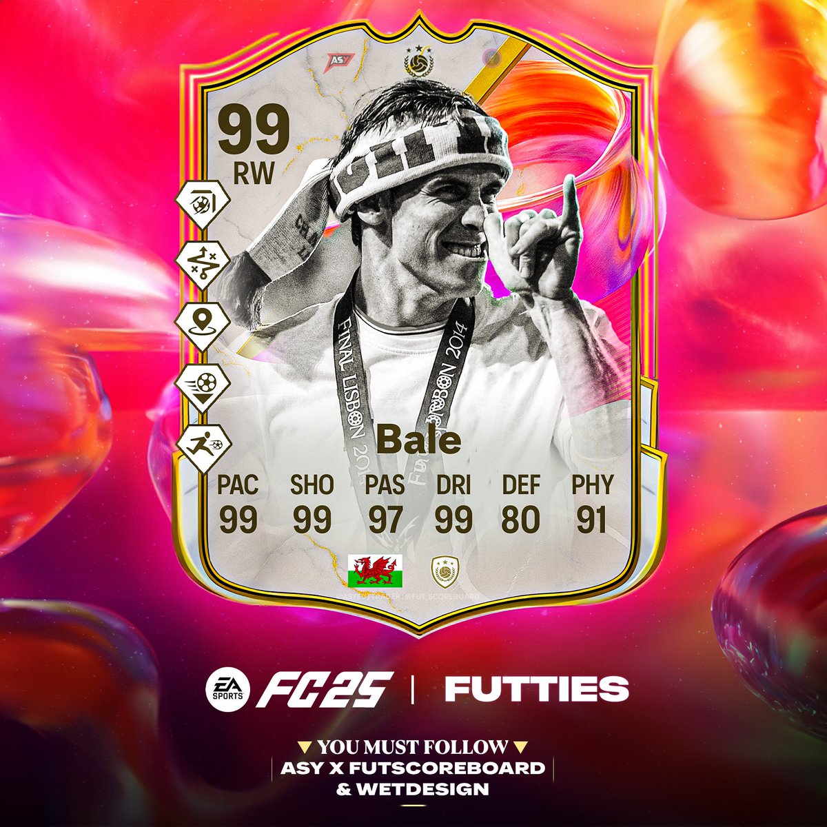 ASY FUT tweet media