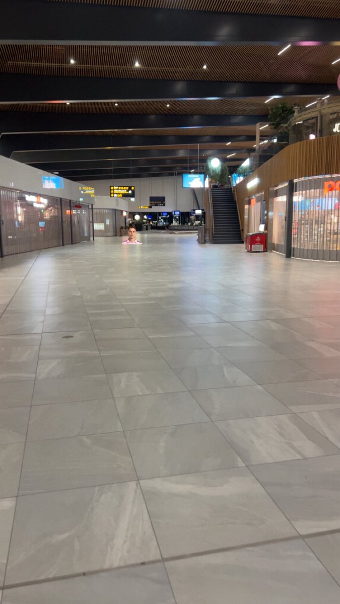 TIMB (@teqimb) on Twitter photo 