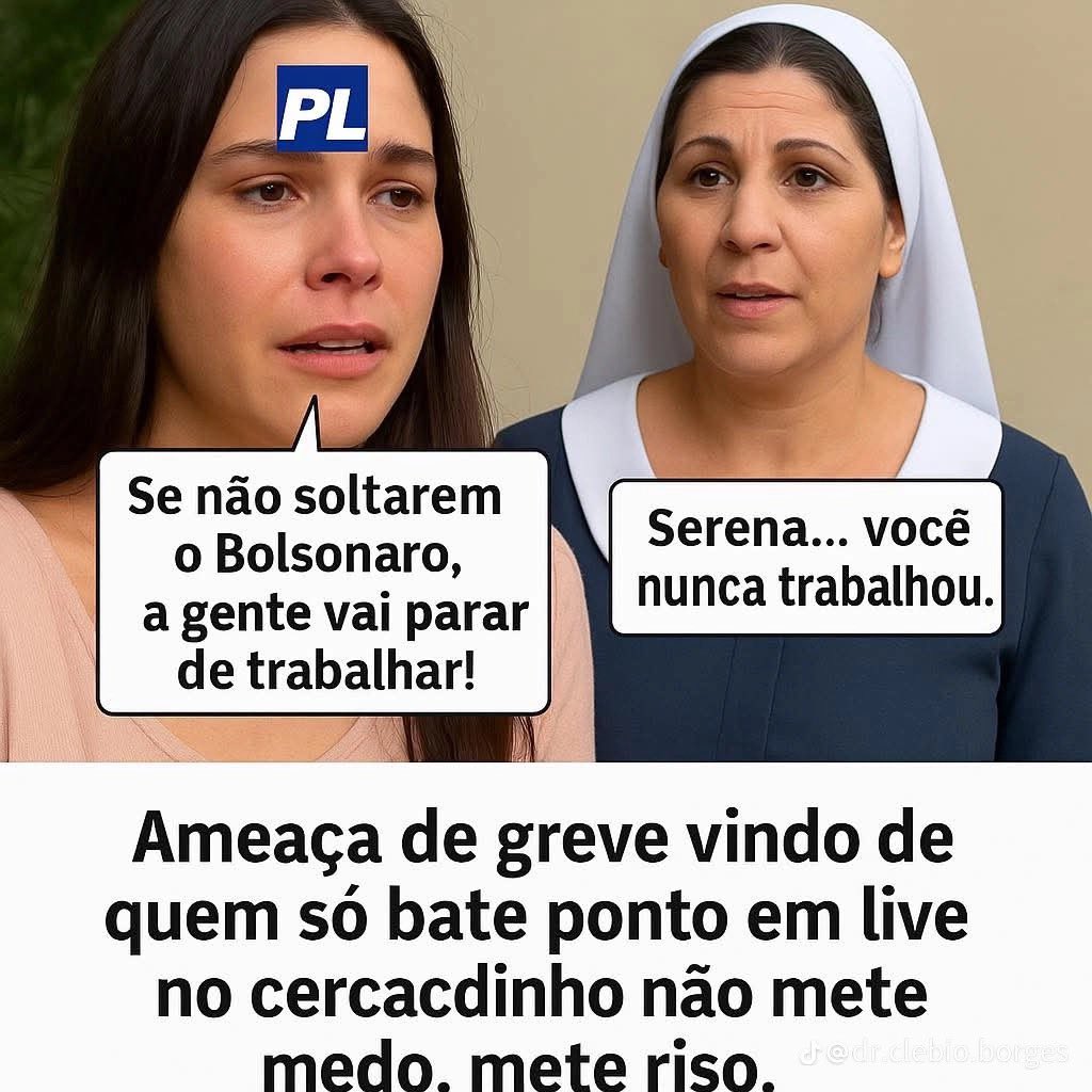 Abrahao Scoppeta tweet media