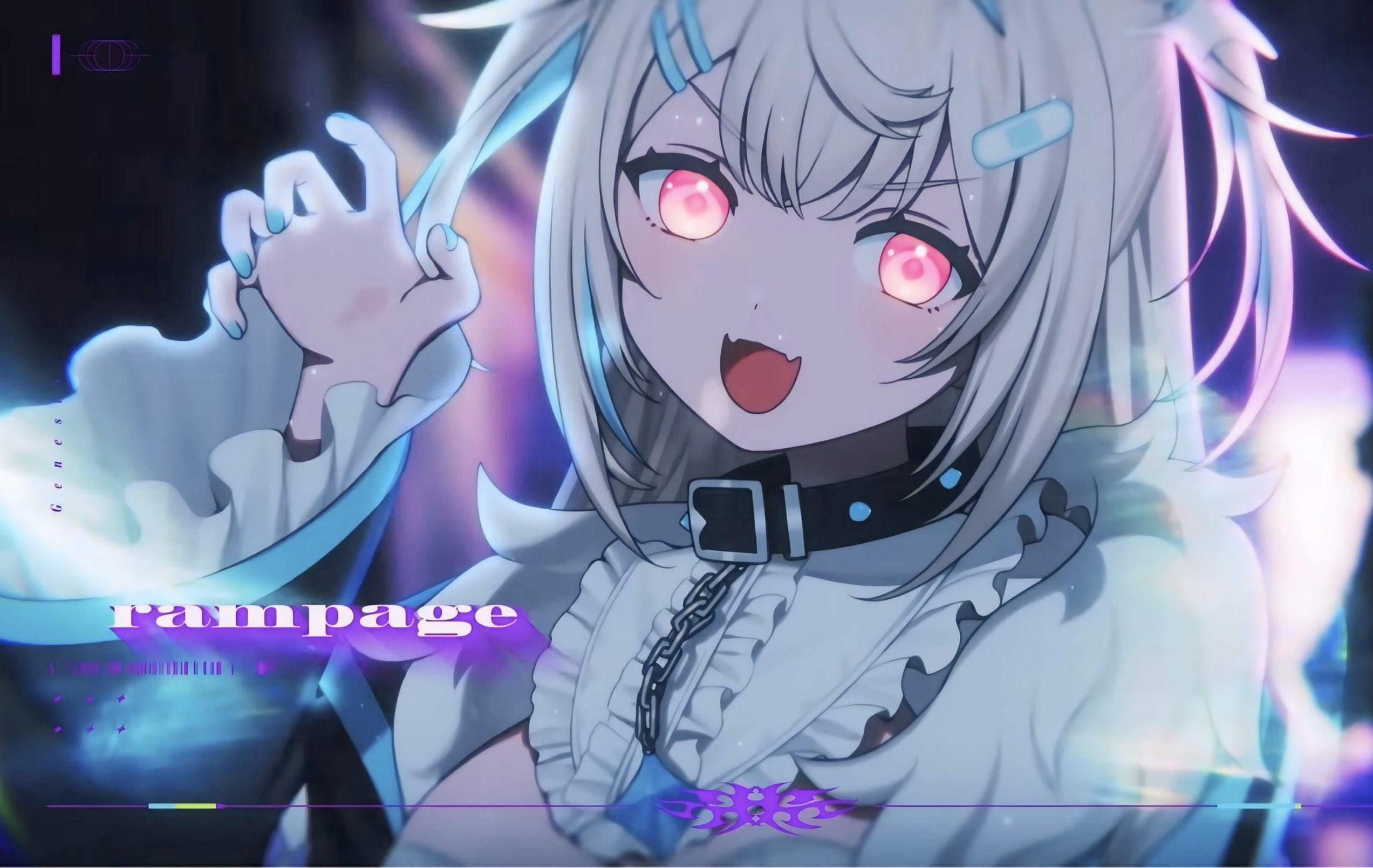 フワモコ FUWAMOCO OUR FUWAMOCO - Hololive Fan Wiki