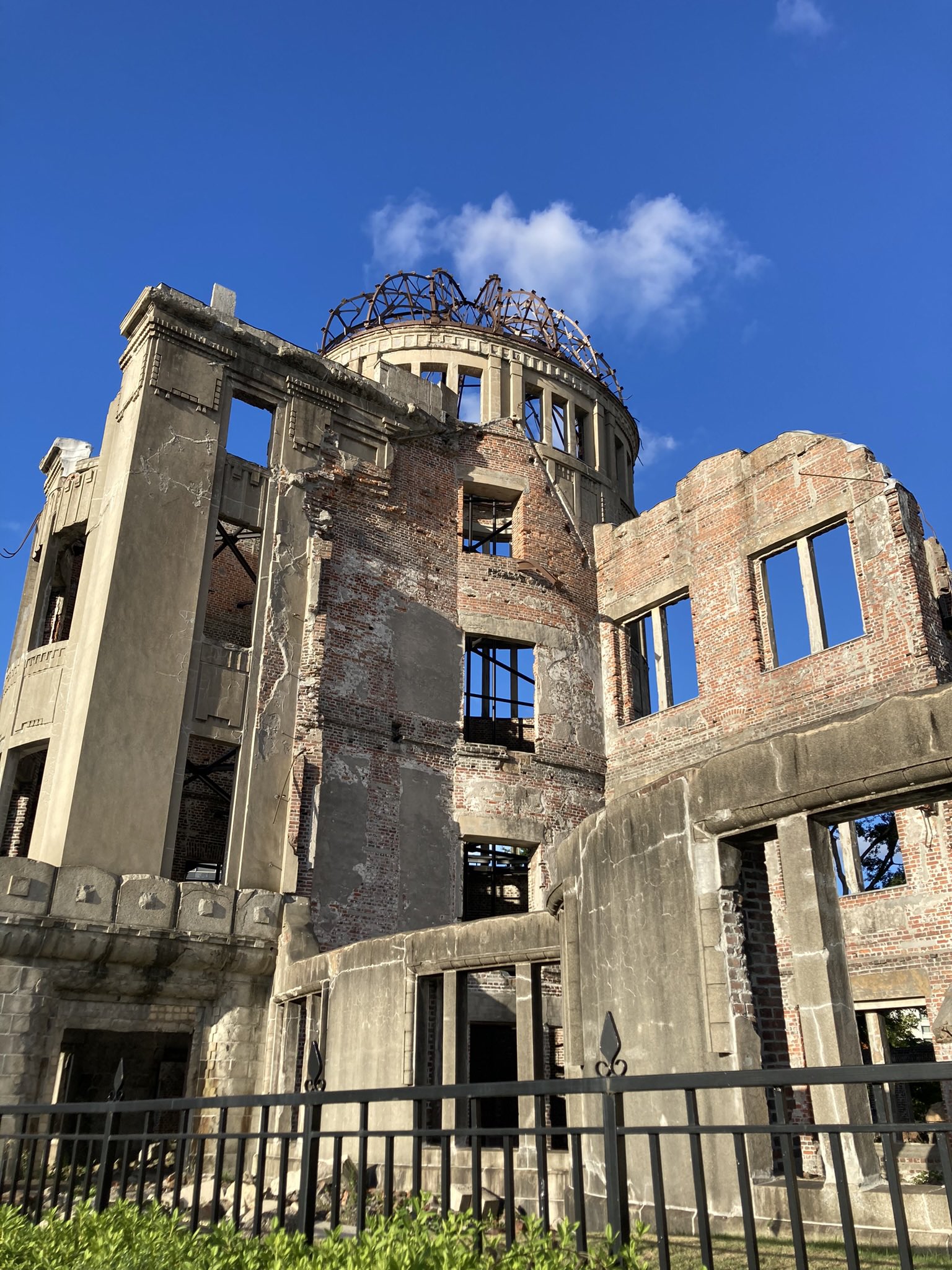 広島の日記 昭和20年から44年まで 広島の日記 昭和20年から44年