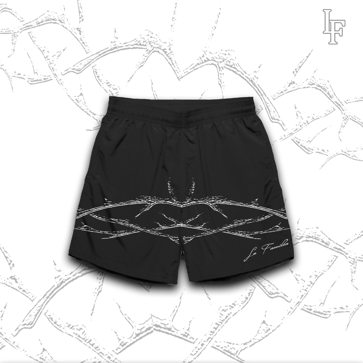 LaFamilia tweet media