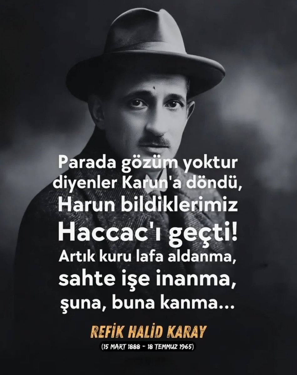 folie à deux (@folieadeeux) on Twitter photo 