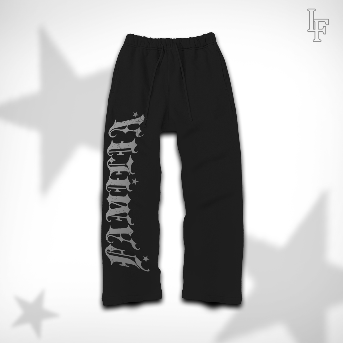 LaFamilia tweet media