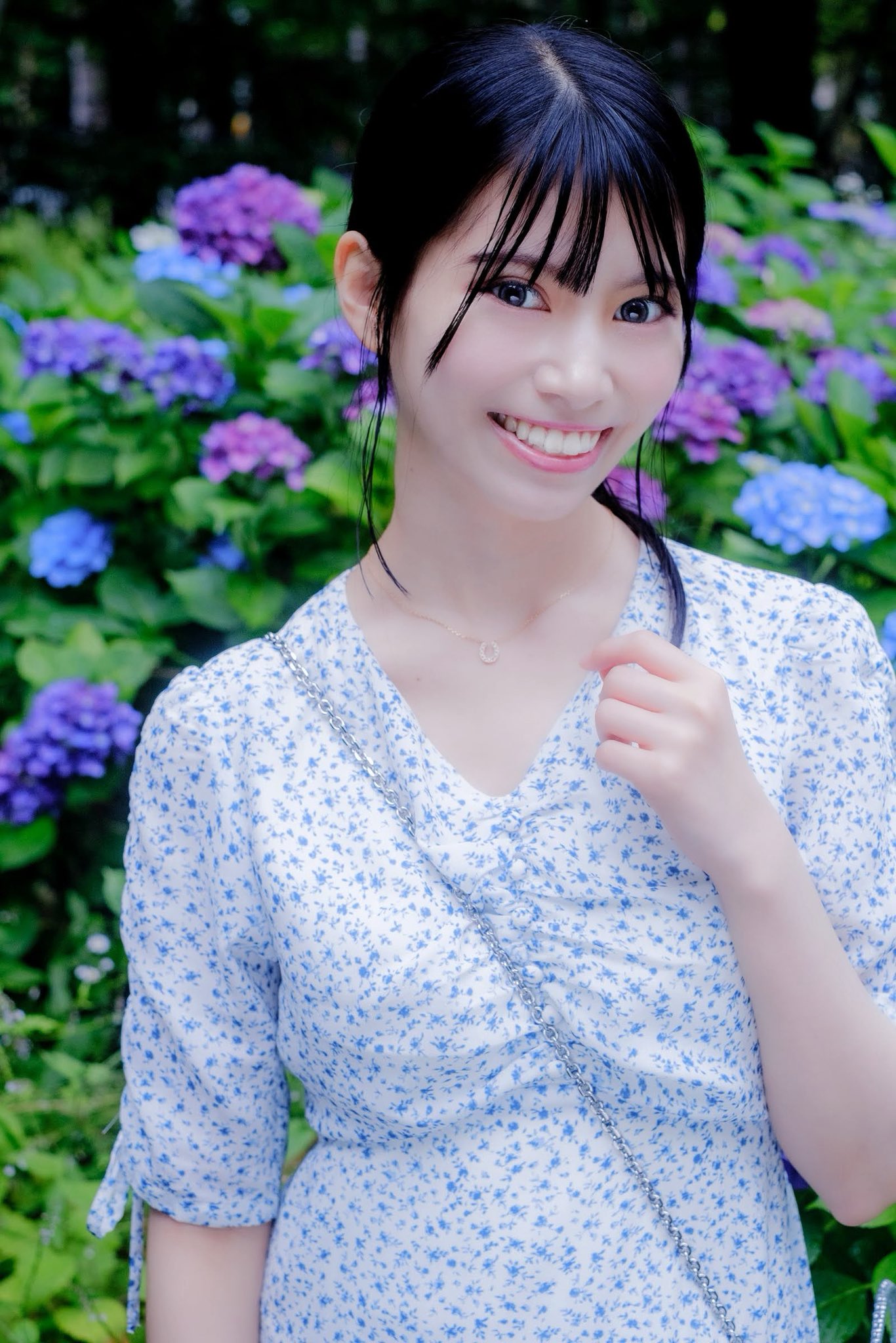 Rena⭐️🍋 (@rena0204purin3) / X