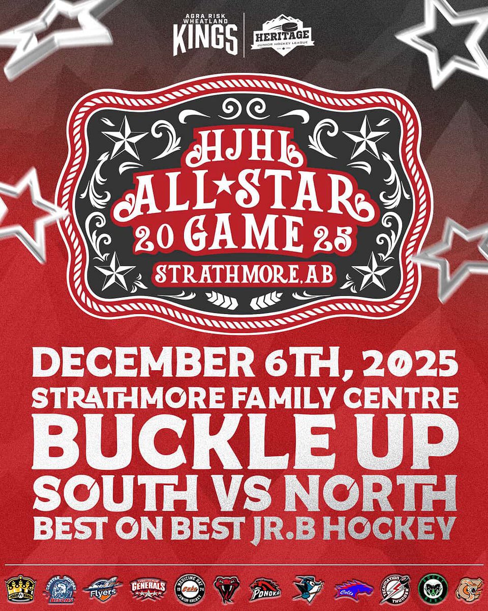 Mat Torgerson π³π΄ π΄σ §σ ’σ ³σ £σ ΄σ Ώ (@torgerson_matty) on Twitter photo This is going to be a hoot in Strathmore. I wonder if I can get on the broadcast? Have the <a href="/HJHLKings/">Agra Risk Wheatland Kings</a> & <a href="/RedDeerVipers/">Red Deer Vipers</a> share the broadcast with the Kings on Play by Play and Vipers on Color Commentary? This is going to be a hoot in Strathmore. I wonder if I can get on the broadcast? Have the <a href="/HJHLKings/">Agra Risk Wheatland Kings</a> & <a href="/RedDeerVipers/">Red Deer Vipers</a> share the broadcast with the Kings on Play by Play and Vipers on Color Commentary?