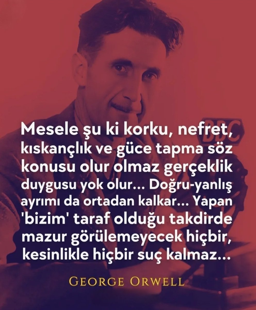 folie à deux (@folieadeeux) on Twitter photo 