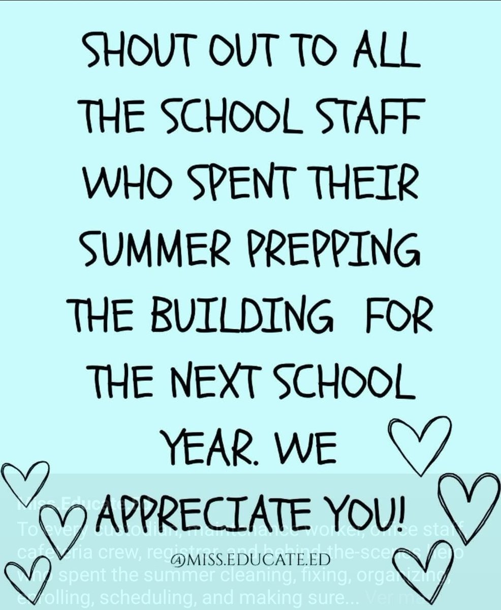 ❤️
<a href="/LosFresnosCISD/">Los Fresnos CISD</a>