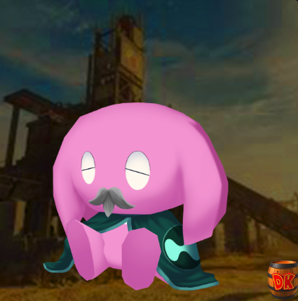 Tortu_0X (@tortugo_333) on Twitter photo Took me a good hour to go through every single one of my <a href="/Hypaos/">Hypaos.hype</a>; only to discover Iโve got some with pretty unique traits.
But the most special one? The Hyperliquid cape. ๐ฅ Took me a good hour to go through every single one of my <a href="/Hypaos/">Hypaos.hype</a>; only to discover Iโve got some with pretty unique traits.
But the most special one? The Hyperliquid cape. ๐ฅ