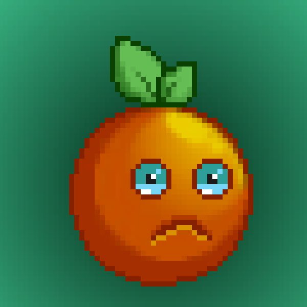 Some of my friends are finally getting on Chia Network 🌱🔥 $XCH 

What’s one thing you would want a new onboard to know? Will go over your comments in a video later