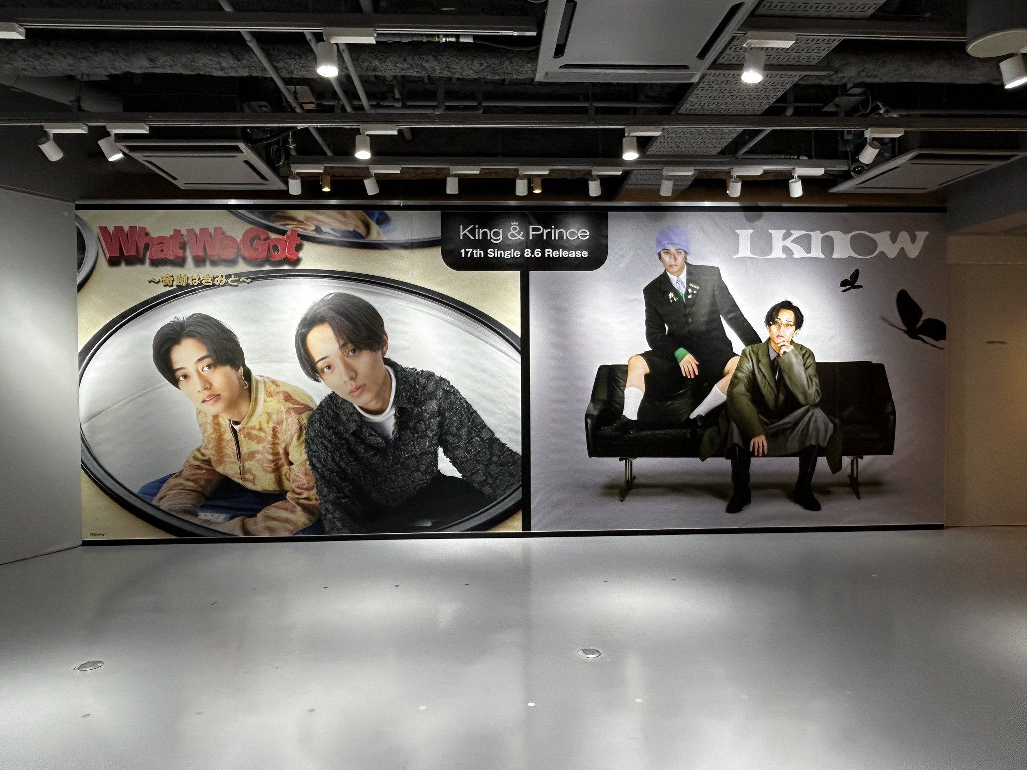 キンプリ PVC まとめ売り ほんとの最終値下げこれが売れなかった場合廃棄します キンプリ PVC まとめ売り ほんとの最終値下げこれが売れなかった