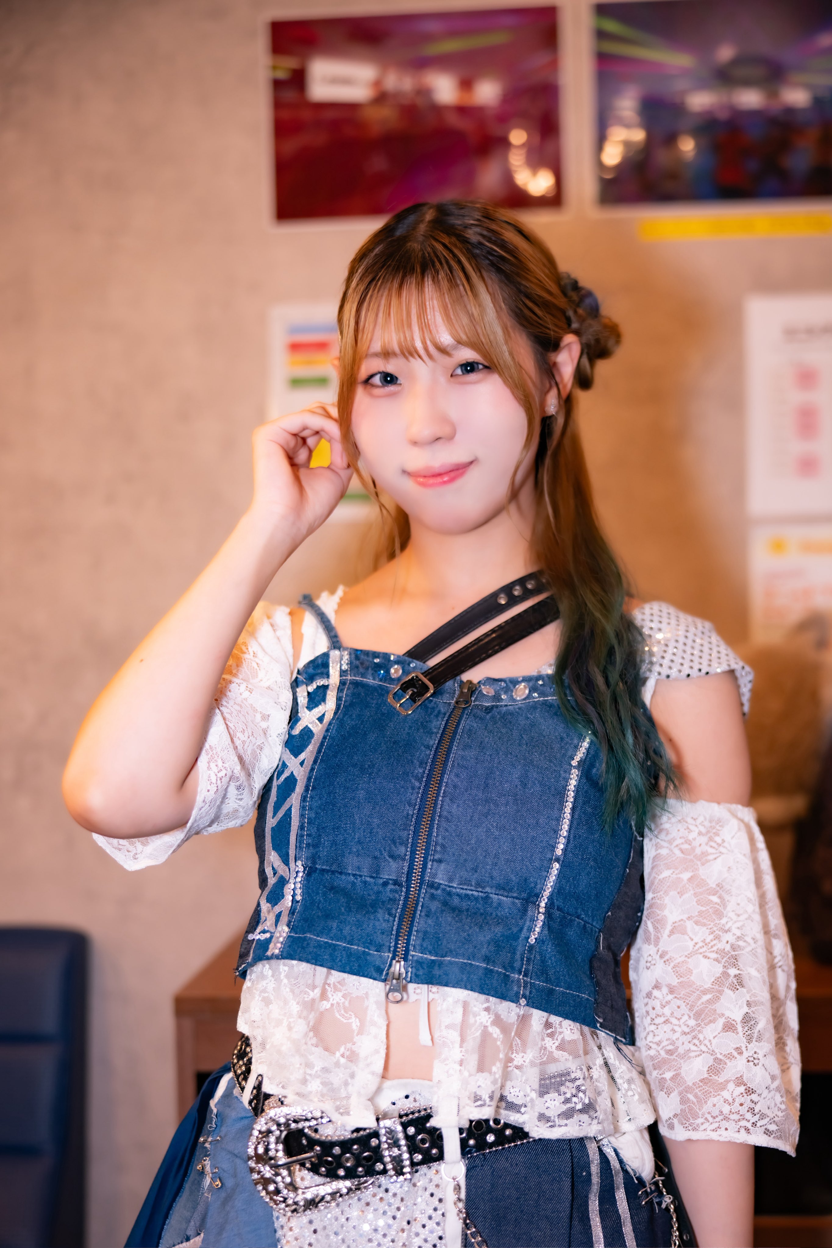 せいちゃむ📷✨ (@seicham2525cas) / X