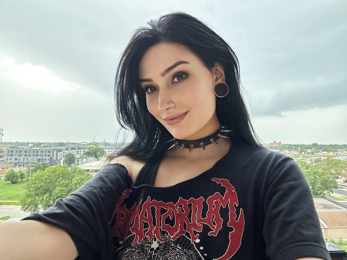 sailormorticia's tweet photo. https://t.co/zHqlj0dMdz