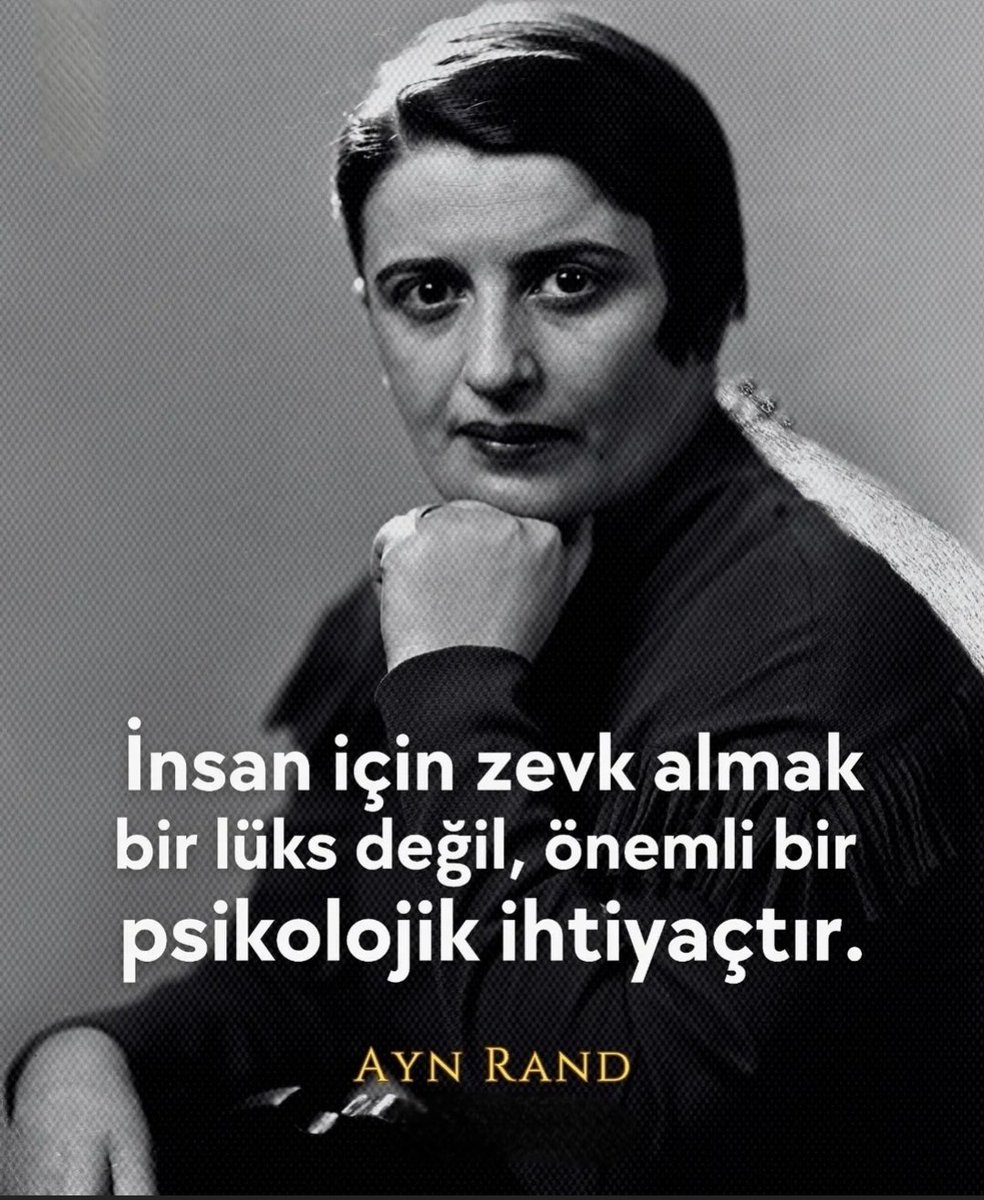 folie à deux (@folieadeeux) on Twitter photo 