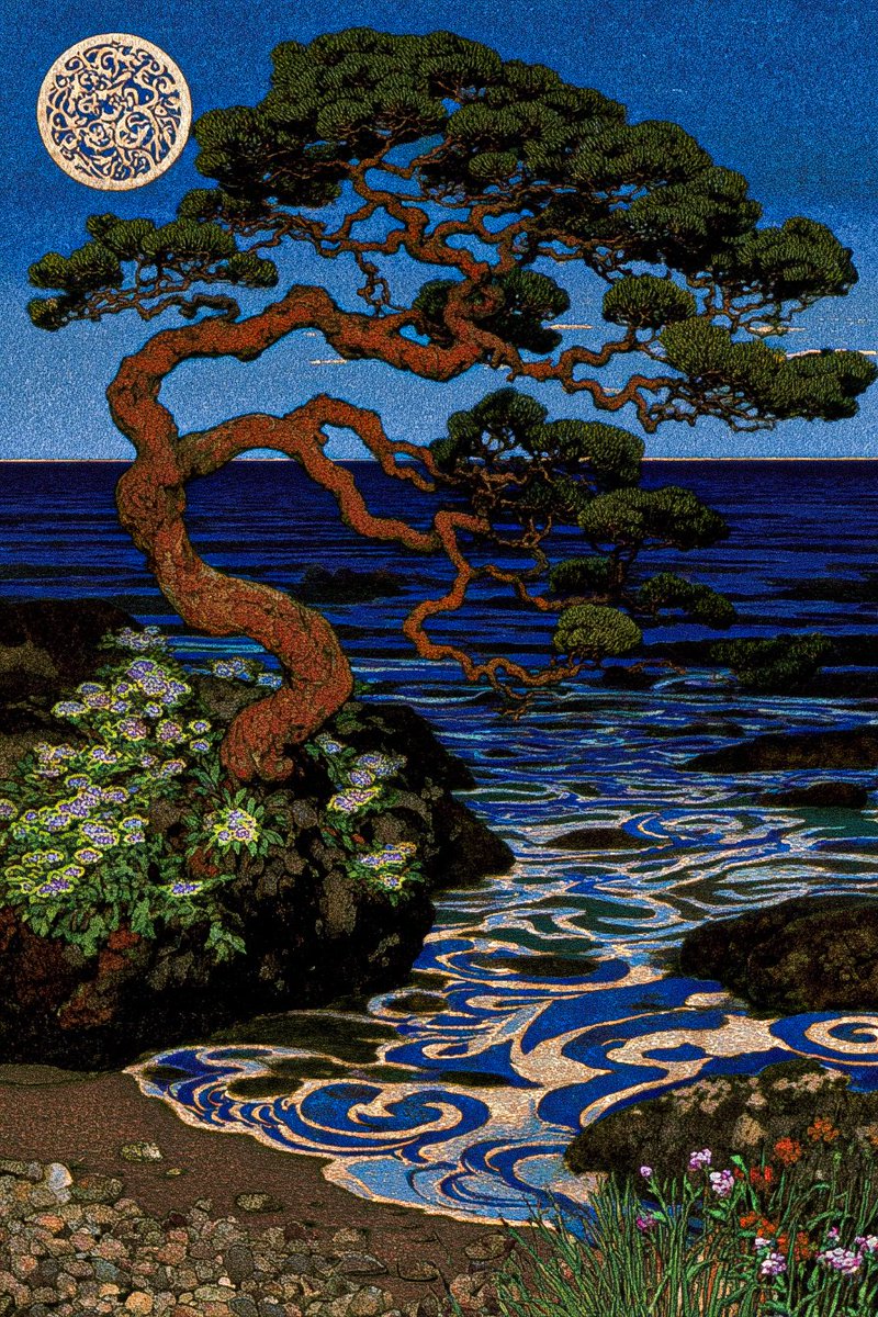 Mac Baconai (@macbaconai) on Twitter photo 