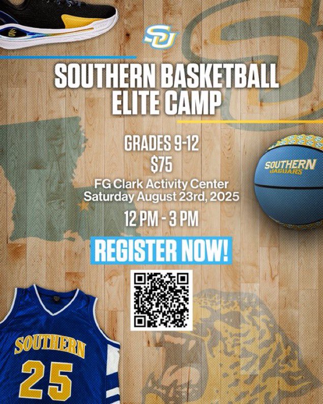 Kyle Unruh (@kyleunruh) on Twitter photo 