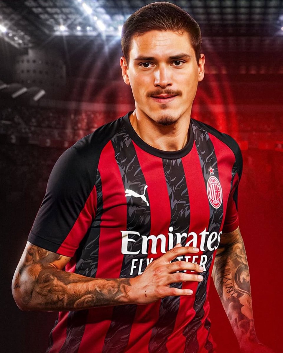 🚨 NUEVA OFERTA DE MILÁN POR DARWIN.