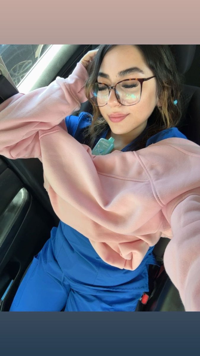 work lunch break vibes