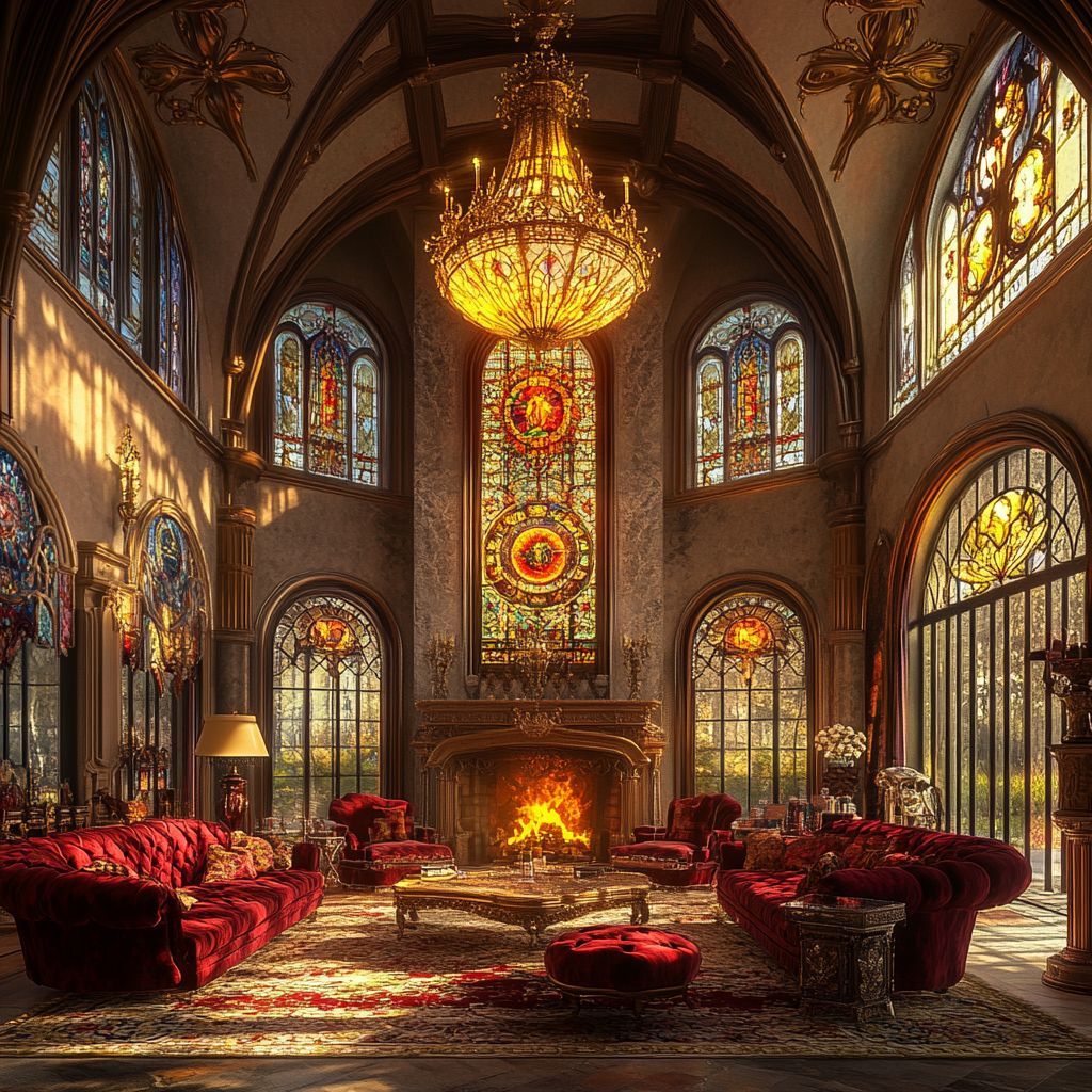 APepin33156's tweet image. For Leo, home is a reflection of the soul’s light.

It’s the place where presence, love, and creativity meet.

✨ Explore the Leo-inspired home:
🔗 buildermeditations.com/stellararchite…

#LeoSeason #StellarArchitecture #ArchitectureForTheSoul #LuxuryCustomHomes