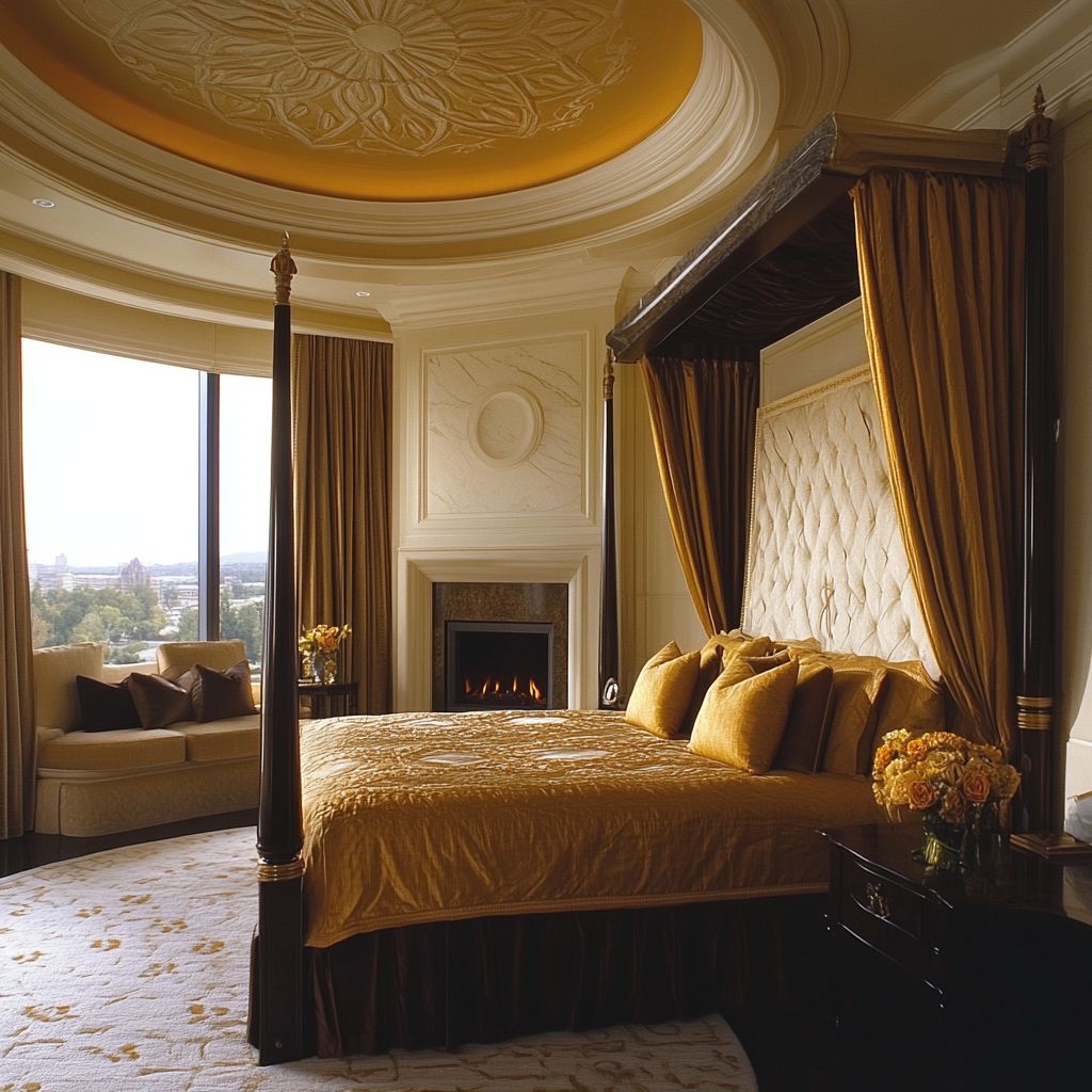 APepin33156's tweet image. For Leo, home is a reflection of the soul’s light.

It’s the place where presence, love, and creativity meet.

✨ Explore the Leo-inspired home:
🔗 buildermeditations.com/stellararchite…

#LeoSeason #StellarArchitecture #ArchitectureForTheSoul #LuxuryCustomHomes