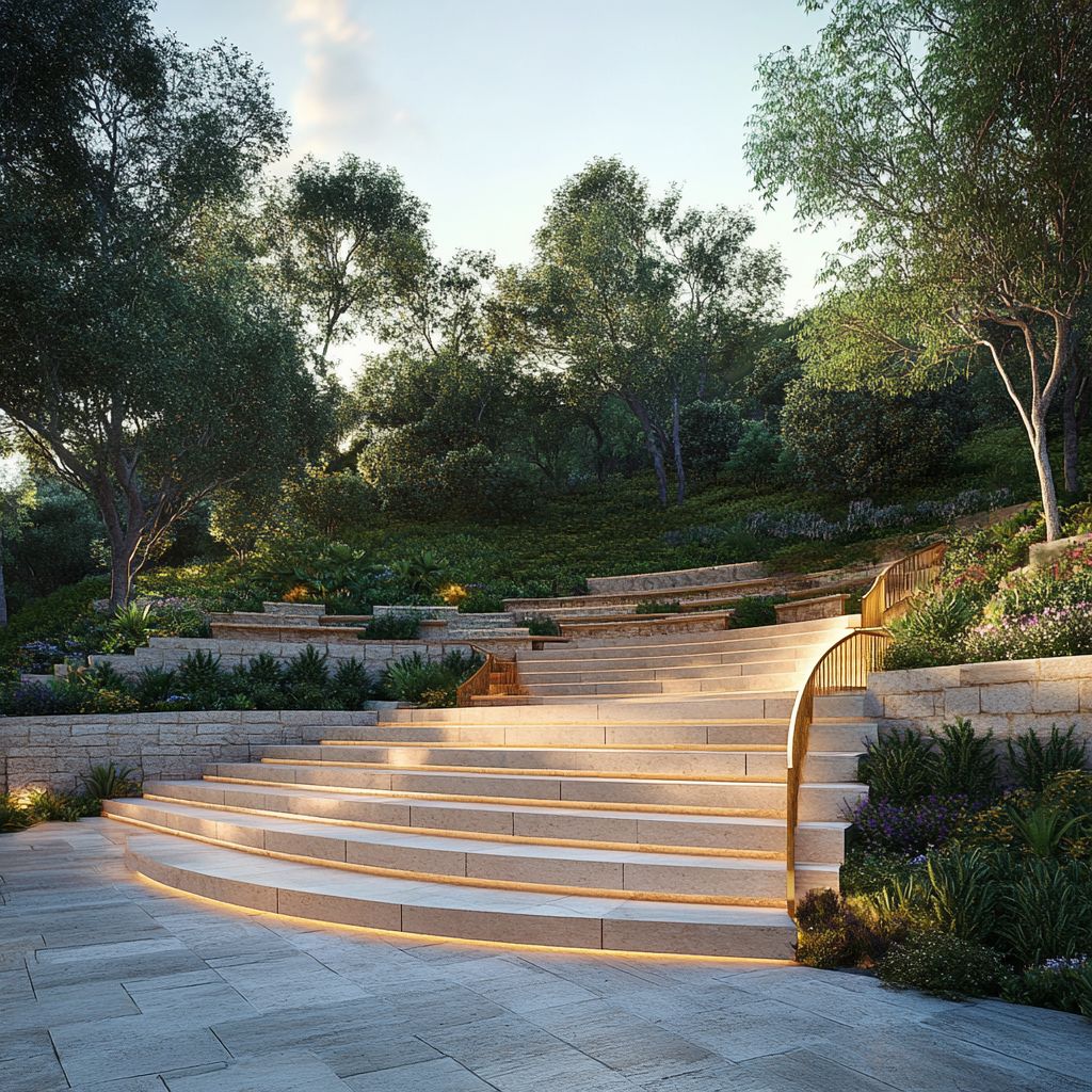 APepin33156's tweet image. For Leo, home is a reflection of the soul’s light.

It’s the place where presence, love, and creativity meet.

✨ Explore the Leo-inspired home:
🔗 buildermeditations.com/stellararchite…

#LeoSeason #StellarArchitecture #ArchitectureForTheSoul #LuxuryCustomHomes