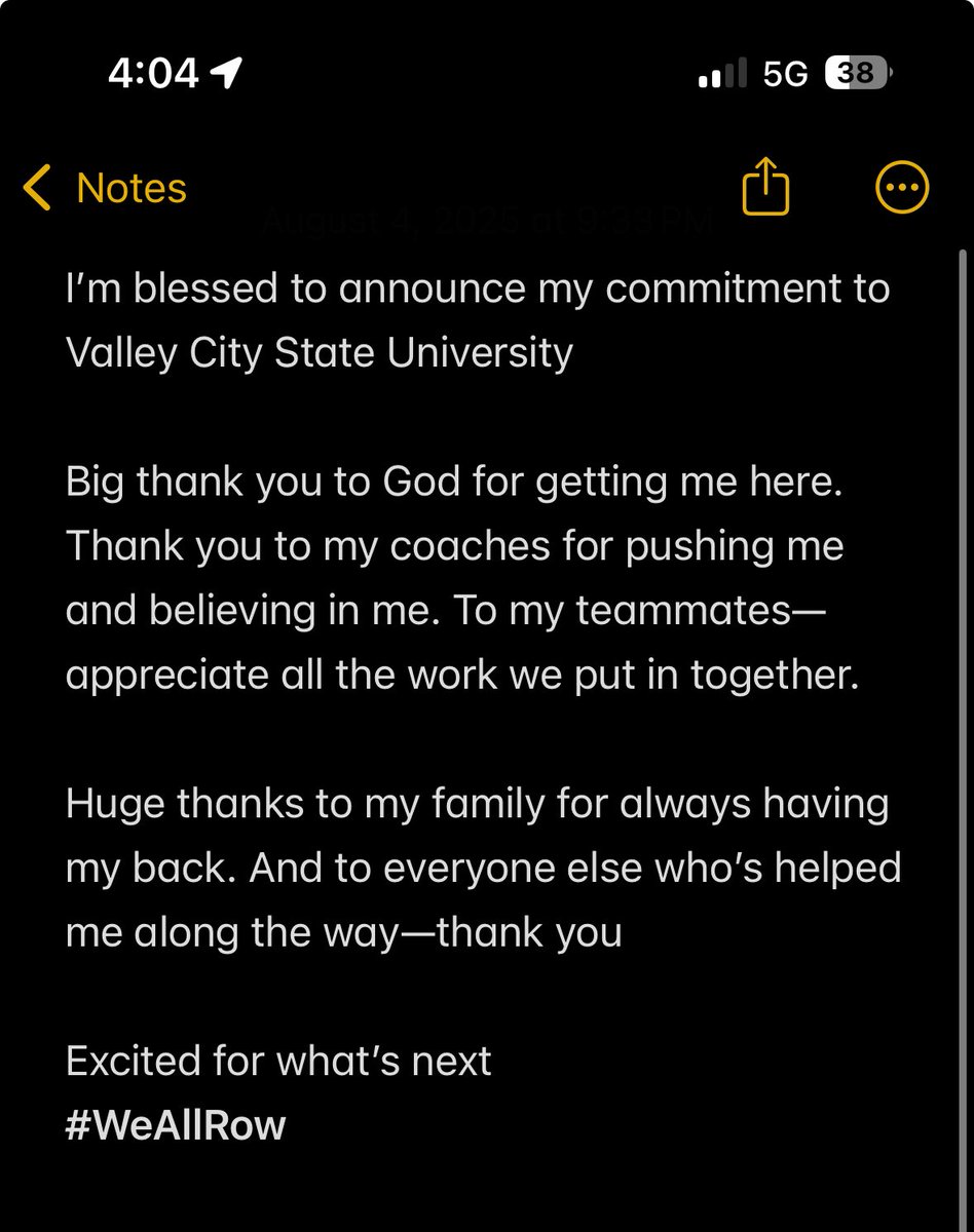 <a href="/TheCoachBouma/">Brandon Bouma</a> <a href="/VCSU_Football/">VCSU Football</a> <a href="/BHS_Ftball/">Trojan Football</a> <a href="/StrandBryan/">Bryan Strand</a> <a href="/CoachBeierle/">Raynor beierle</a> <a href="/PrepRedzoneMN/">Prep Redzone Minnesota</a>