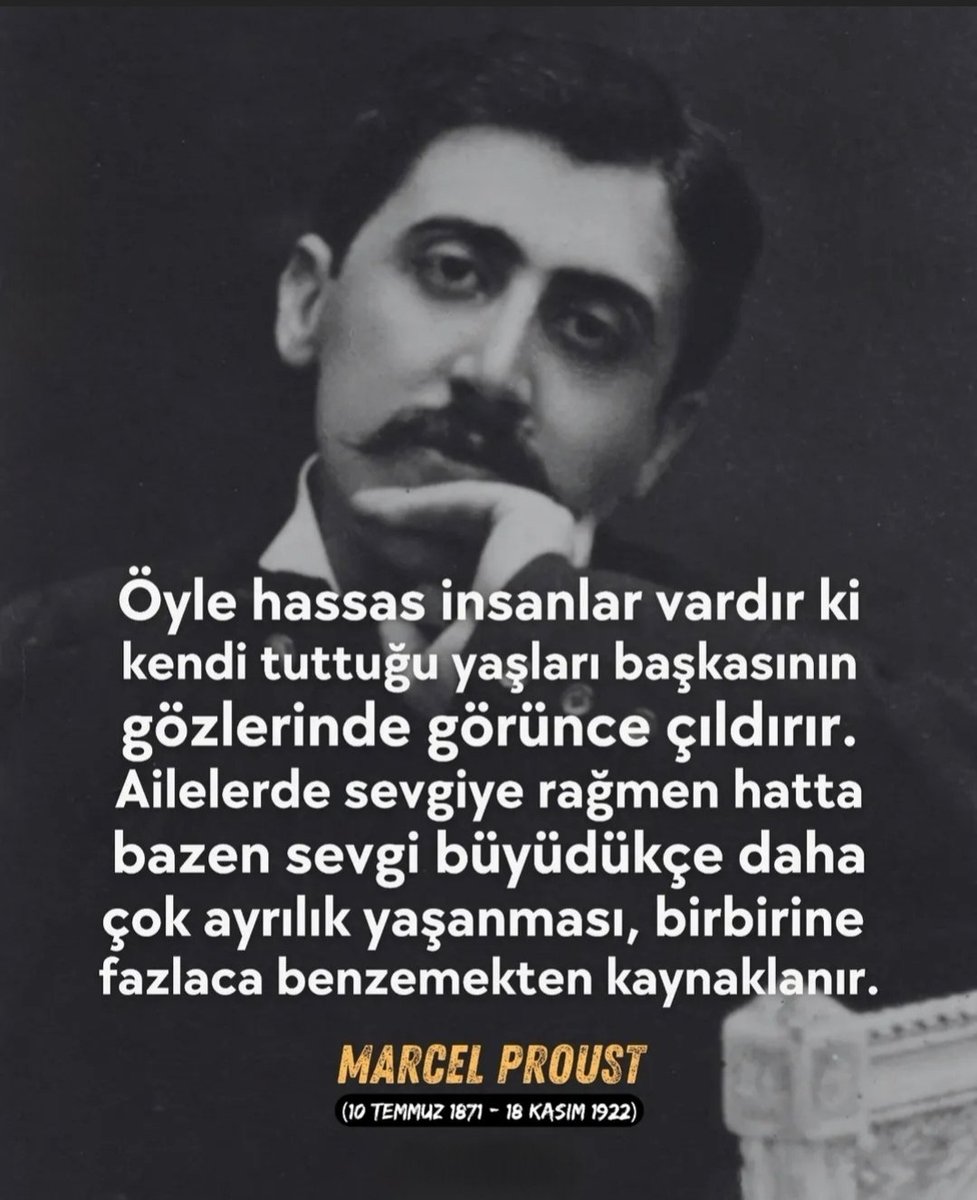 folie à deux (@folieadeeux) on Twitter photo 