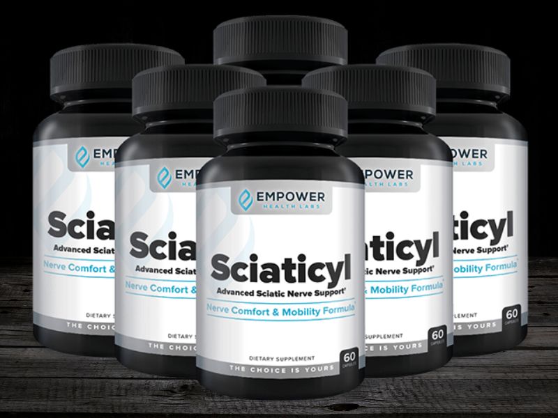 BHIVE Calgary on X: Unlock lasting relief with Sciaticyl's revolutionary Nerve Reset! Transform your wellness naturally. 🌿✨ #NaturalHealth #HerbalRemedies https://t.co/UUiBzLPgI2 https://t.co/z9PmLDxR6d / X BHIVE Calgary on X: Unlock lasting relief with Sciaticyl's revolutionary Nerve Reset! Transform your wellness naturally. 🌿✨ #NaturalHealth #HerbalRemedies https://t.co/UUiBzLPgI2 https://t.co/z9PmLDxR6d / X