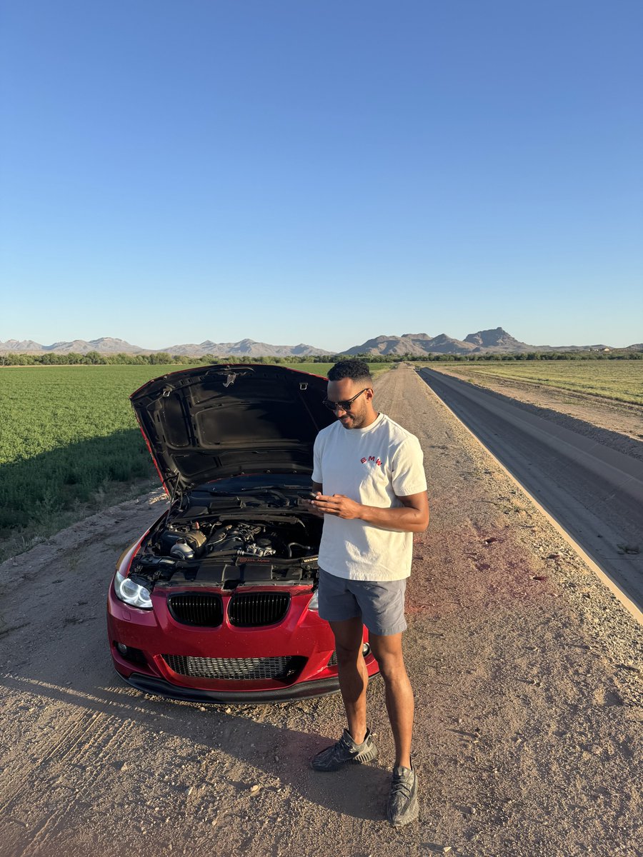 Bullish on the future of crypto