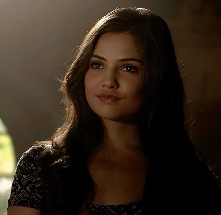 yourguiltysin's tweet image. "Don’t mistake my kindness for weakness—witches don’t forget."