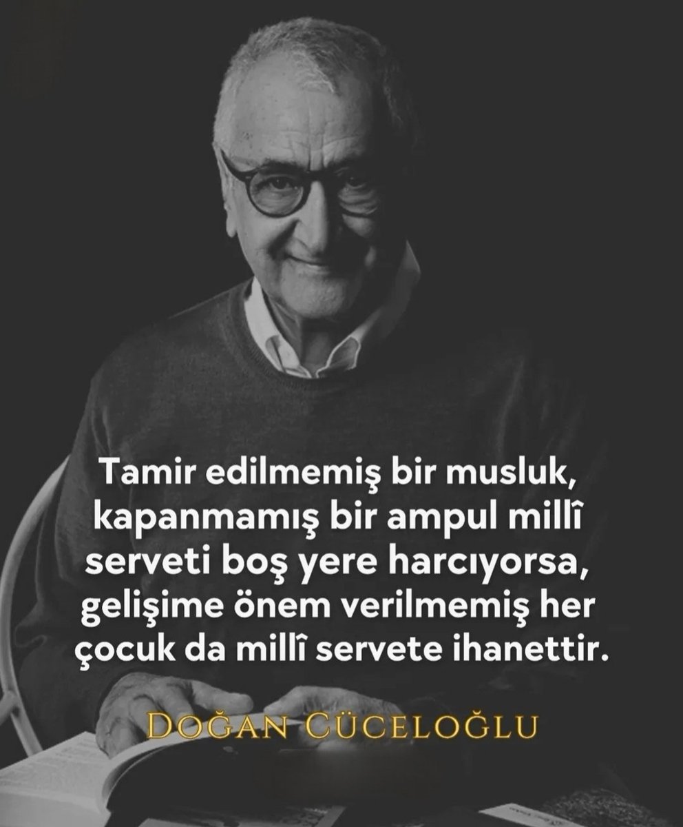 folie à deux (@folieadeeux) on Twitter photo 