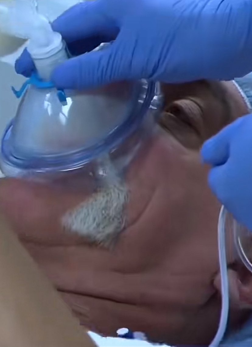 رحيله مؤلم والله