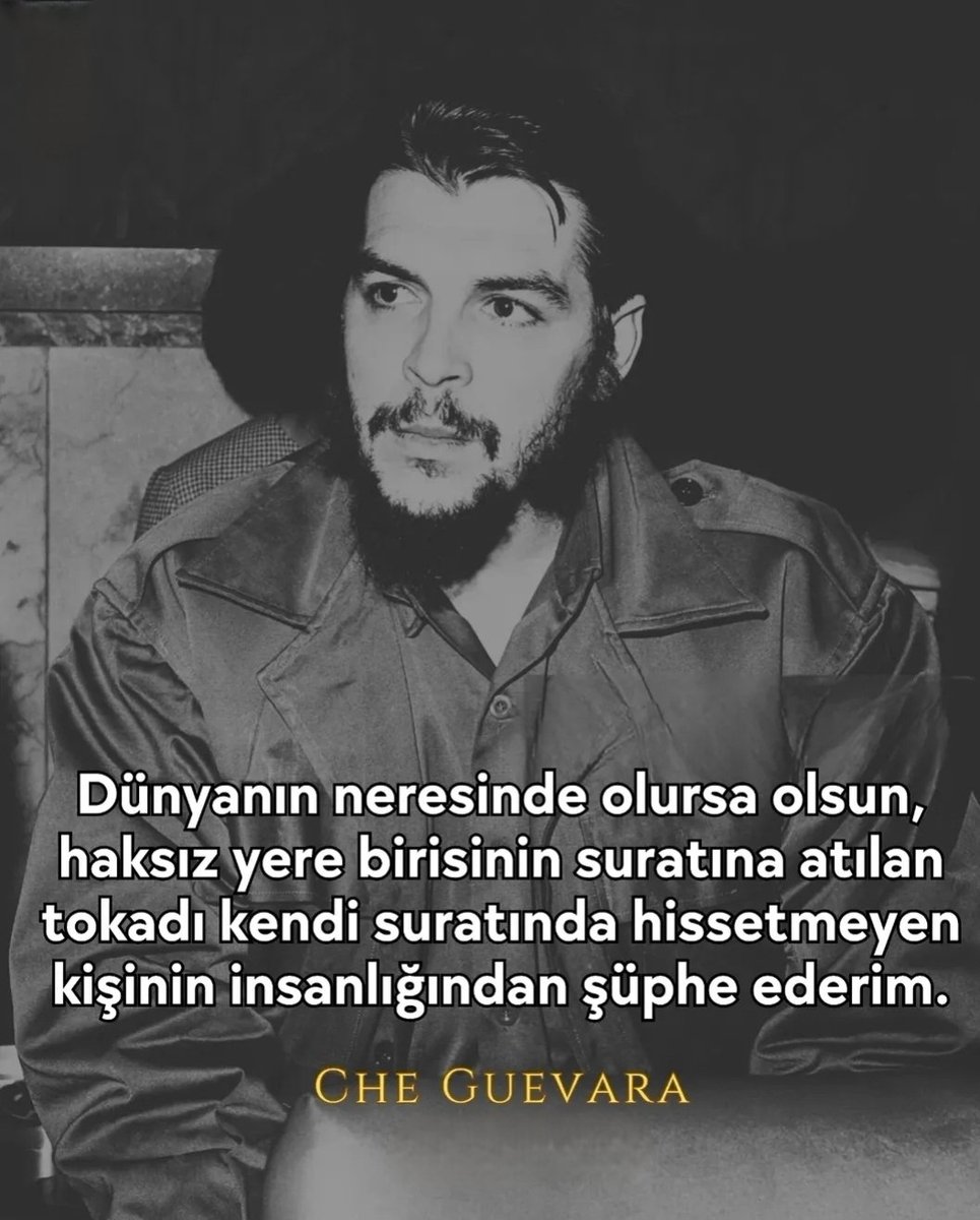 folie à deux (@folieadeeux) on Twitter photo 