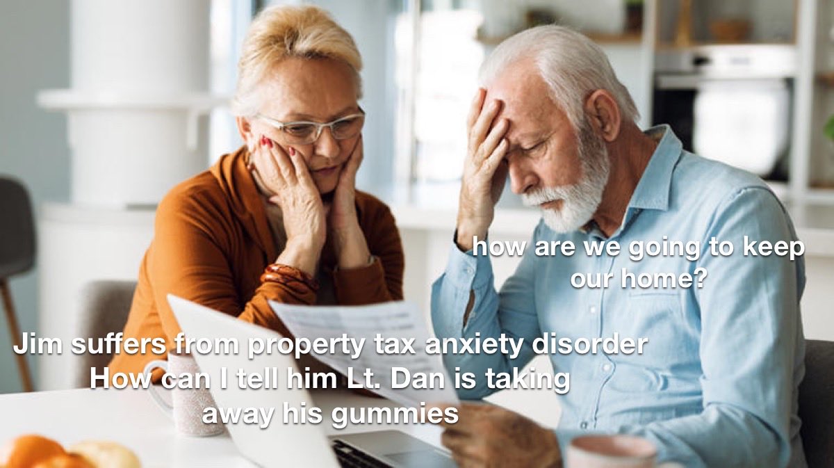 Texoma Liberty Bot (@tds68678526) on Twitter photo PTAD is rampant in Tx but Hollywood Tax and Spend <a href="/DanPatrick/">Dan Patrick</a> has his TCUP approved vendors, ready to ‘help’ if the opioids and Bud Light do not ease the pain. PTAD is rampant in Tx but Hollywood Tax and Spend <a href="/DanPatrick/">Dan Patrick</a> has his TCUP approved vendors, ready to ‘help’ if the opioids and Bud Light do not ease the pain.