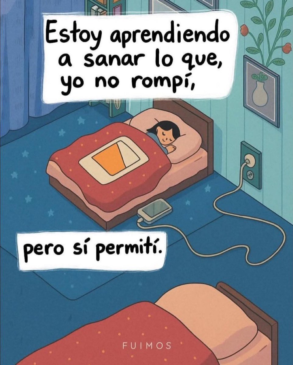 222 (@aboutustweets) on Twitter photo 