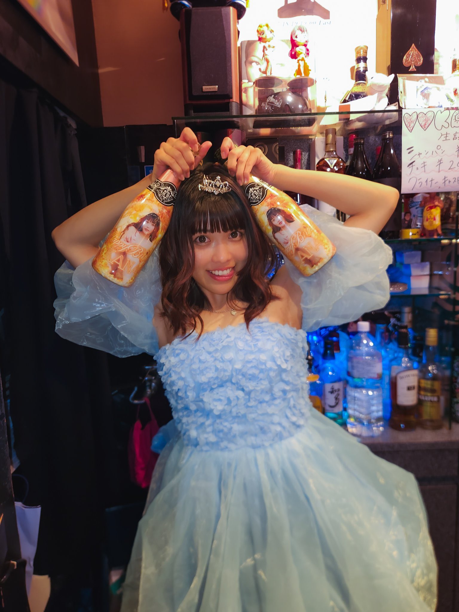 佳奈ページ♡ 今日から7月楽しむぞい✌🏻💛